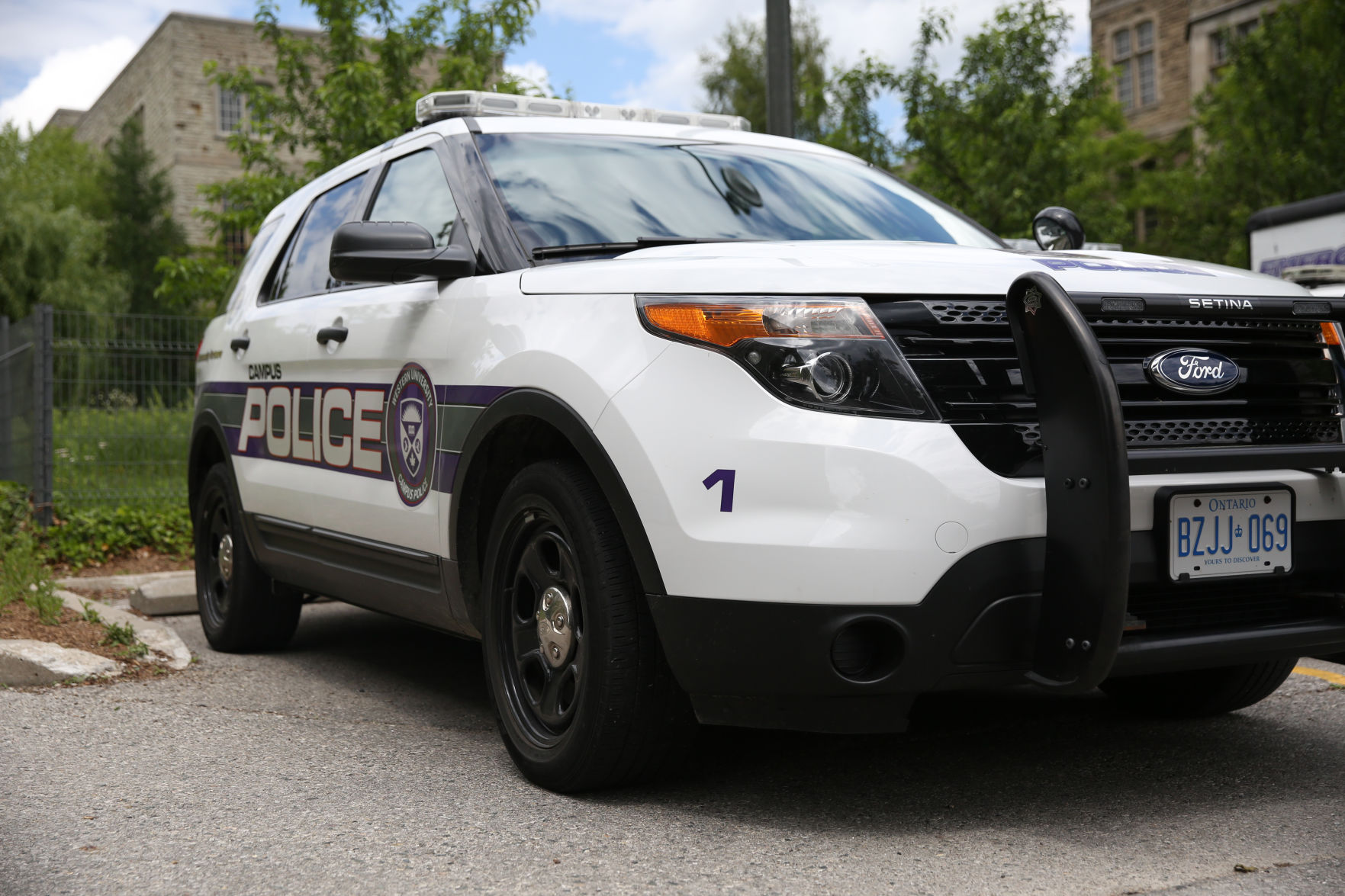 campus PD- Aaron.jpg
